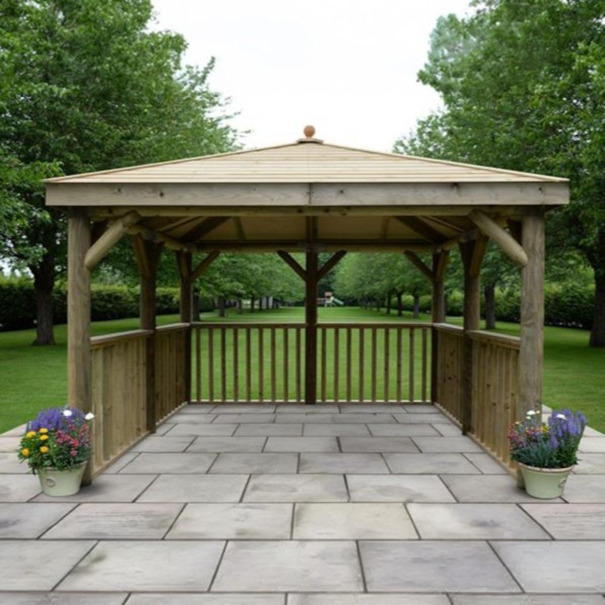 5013053163528 1 Forest Garden 3.jpg